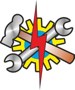 ITI Logo PNG Vector (CDR) Free Download