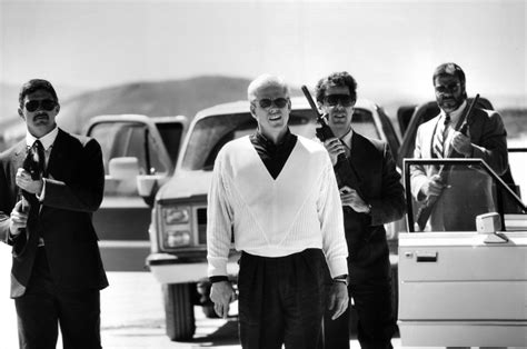 Lethal Weapon (1987)