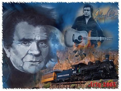 🔥 [70+] Johnny Cash Wallpapers | WallpaperSafari