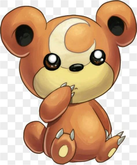Ursa Minor | Poem Collaboration | Pokémon Amino