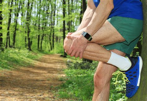 How to Warm Up Hamstrings Before Running: 15-Minute Pre-Run Stretch Routine