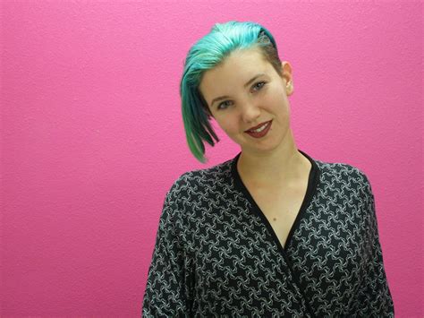 Nikki Black: Breast cancer survivor and comedian gets double-mastectomy