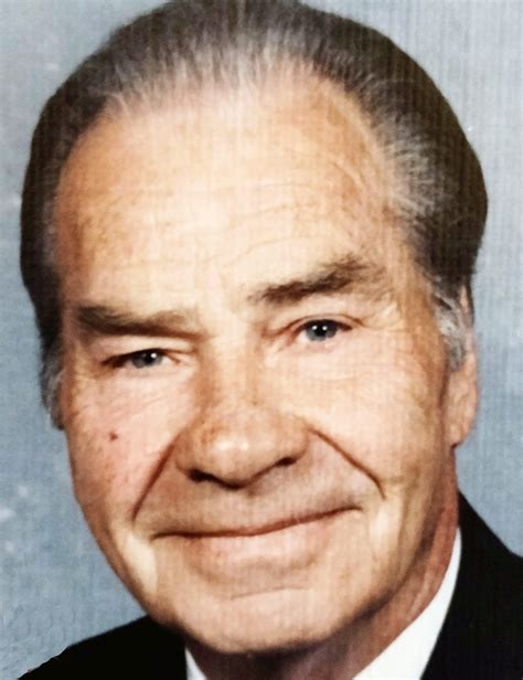 This One Mistake Could Ruin Your Experience With Layton Anderson Funeral Home Obits Image 4