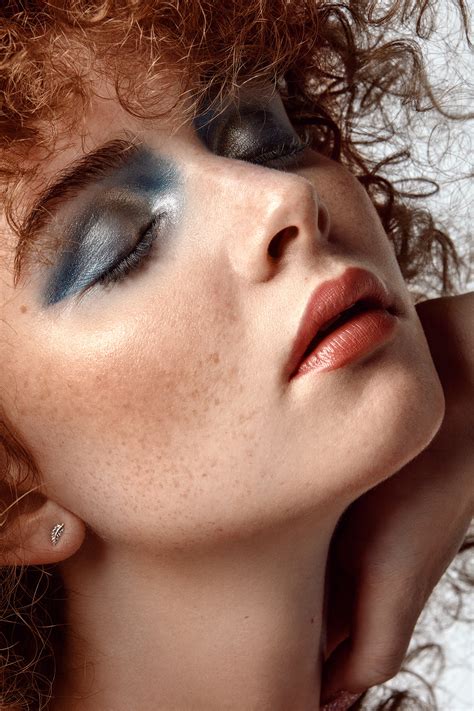 COSMO Germany on Behance