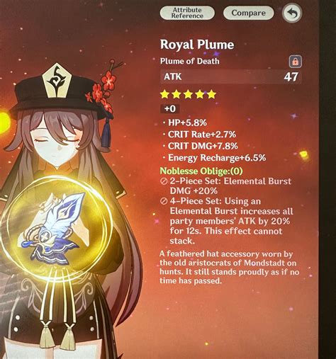 Unbelievable! Mikaylah's HoYoLAB Leak Rocks The Internet! - Truth or