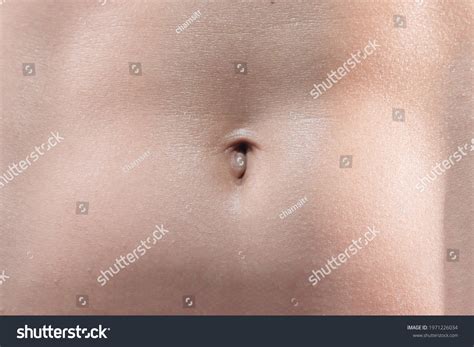 navels   royalty  licensable stock  shutterstock