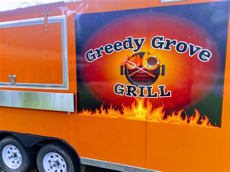 Greedy Grove Porn Videos