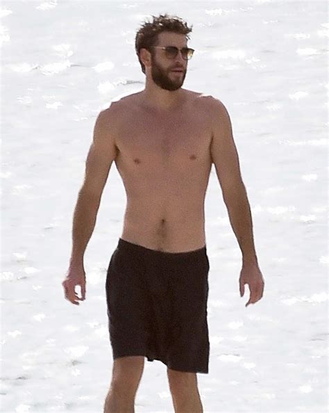 The Sexiest Celeb Photos of the Week