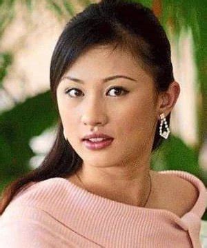 carrie lee mydramalist