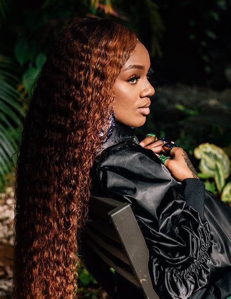 GloRilla Sets Out to Conquer Summer | The New Yorker