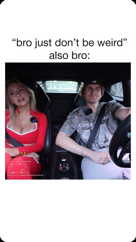 DURTE DOM (@durtedom) • Instagram photos and videos