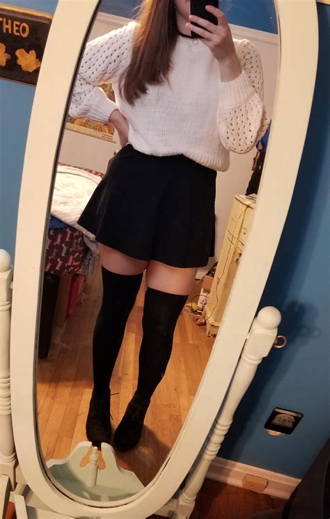 198 best u/ebee7 images on Pholder | Amihot, DDLG NSFW and Am I Hot SFW