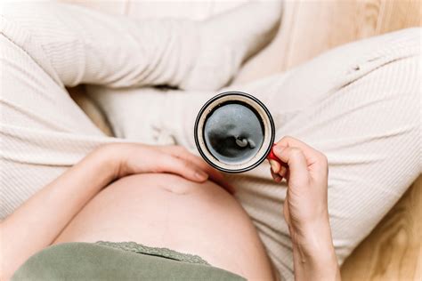 New studies will soon reveal more about during pregnancy breastfeeding 20