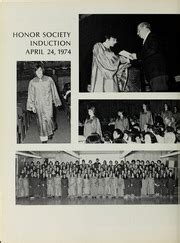 Framingham High School - Philomath Yearbook (Framingham, MA), Class of ...