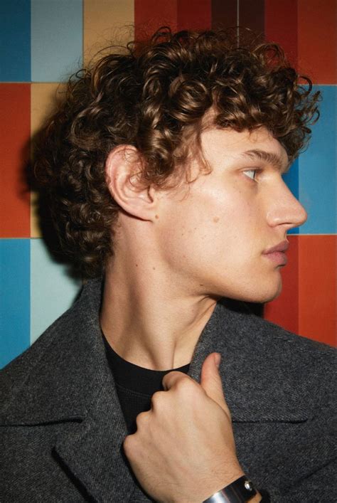 BOTTEGA VENETA by DANIEL LEE