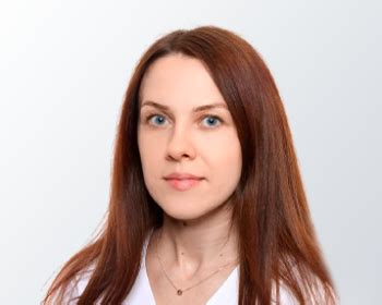 Врачи медицинских центров «ЛОДЭ» в Гродно