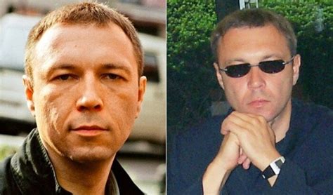 В чем феномен Виктора Пелевина - самого таинственного, закрытого и ...