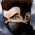 Karenvania 1-2-3 by StormFedeR on DeviantArt
