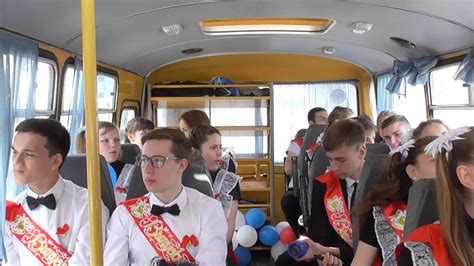 18 мне уже (Новороссийск,Гайдук,Школа 23) 2016г - YouTube