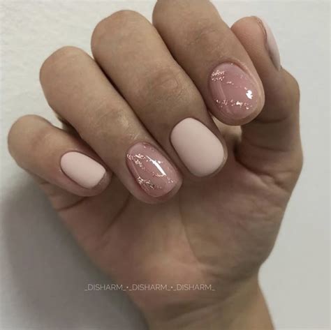 Pin by Bilanka on Нігті | Nails, Square nails, Nail manicure