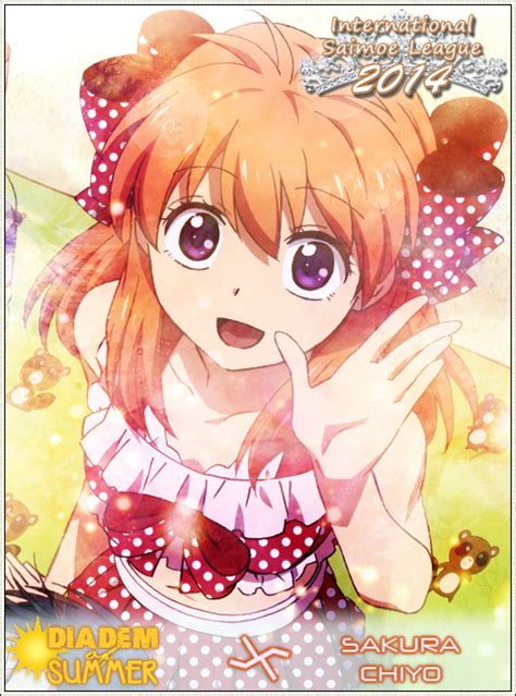 Anime_summer