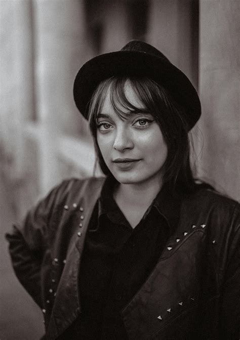 Older+Women+Doggy+Style+Facing+The+Camera Photos, Download The BEST