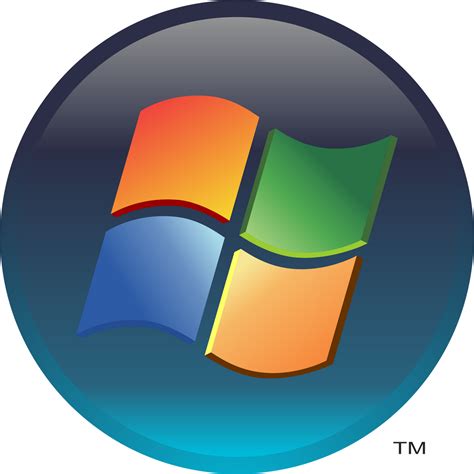 Windows Vista