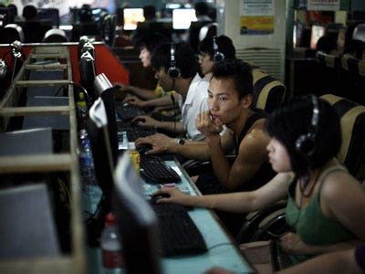 gmail   china business insider