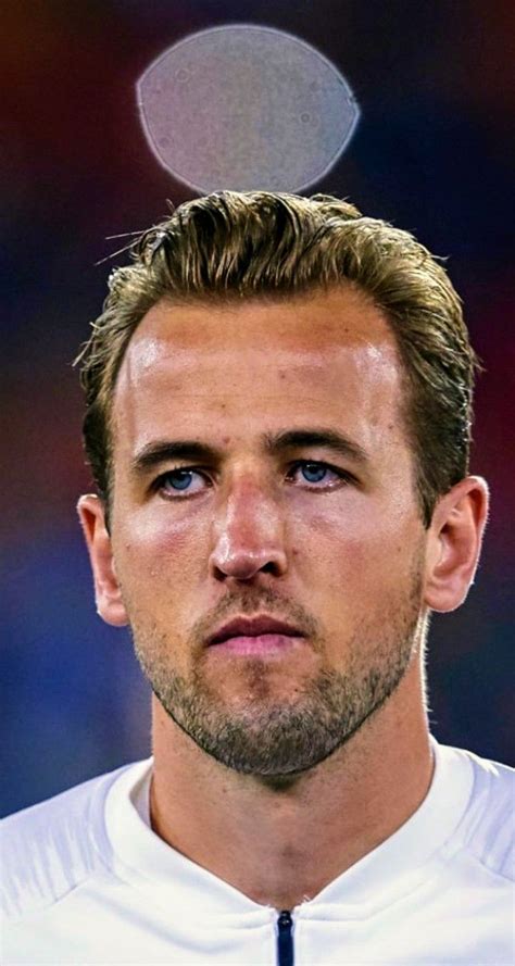 Kane ⚽ | Kane