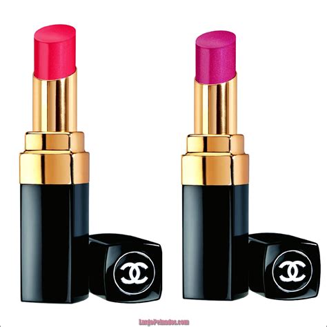 Maquillaje de chanel Price » Largo Peinados