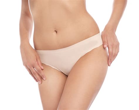 Getting Ready for Brazilian Laser Hair Removal | Blog