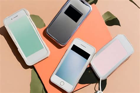 os  melhores celulares da samsung  melhor camera