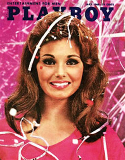 Condenan a 9 años de cárcel a una exchica Playboy por disparar a su