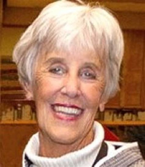Phyllis Meyer – Currents Gallery