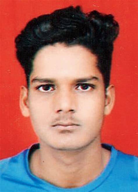 cricket association  bengal cab cricketer dies  playing