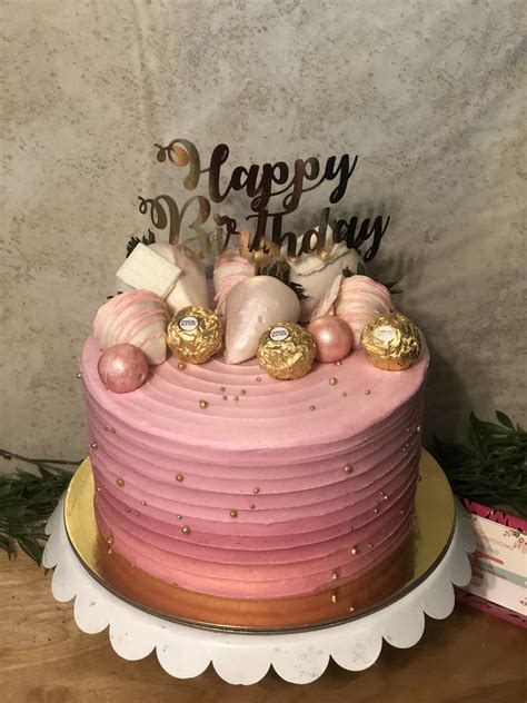 Sweet 16 cake – Artofit