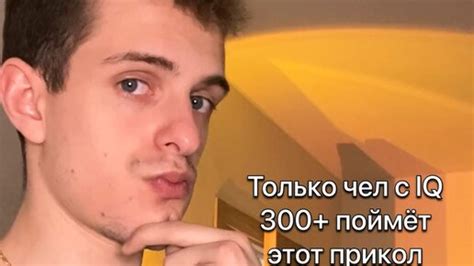 Вадим Савченко | Блогер | Владелец магазина | Пршите "бригада" в ...