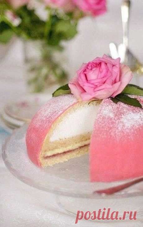 Cake | Наталья | Фотографии и советы на Постиле