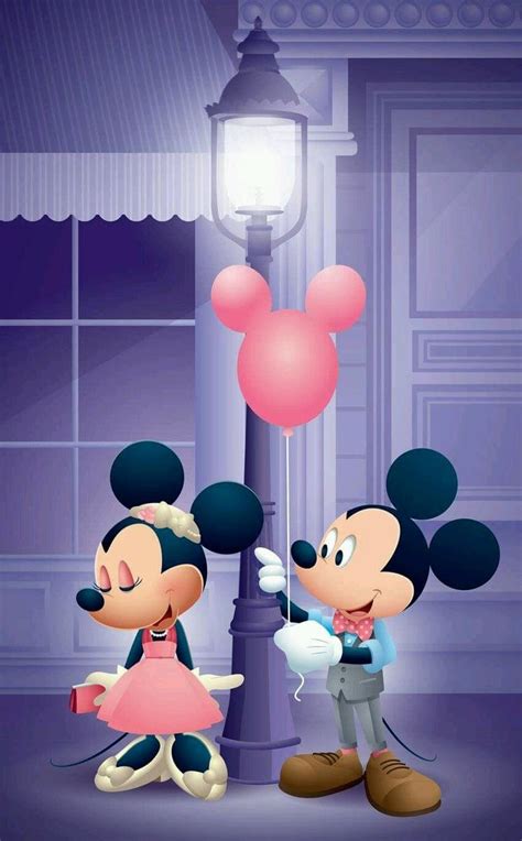 Retro Disney, Disney Mickey Mouse, Mickey Mouse Y Amigos, Mickey And ...