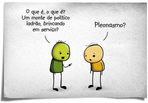Figuras de Linguagem - Metáfora, eufemismo, pleonasmo...