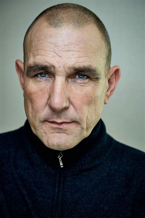 Vinnie Jones — The Movie Database (TMDB)