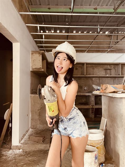 Anie-DREAM 20M Follow on Twitter: "all the links where you can see me