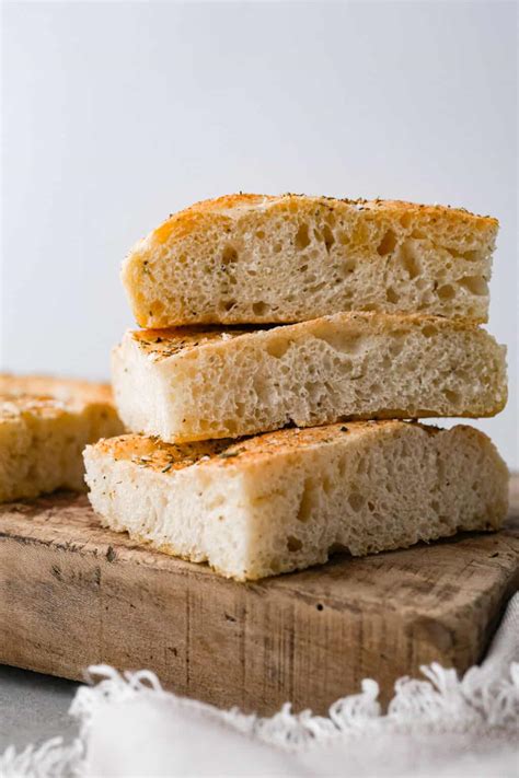 Italian Bread Recipe | The Recipe Critic