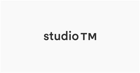 Studio TM