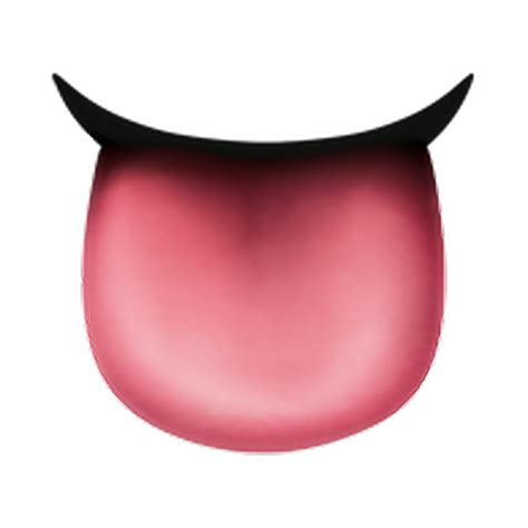 Язык emoji