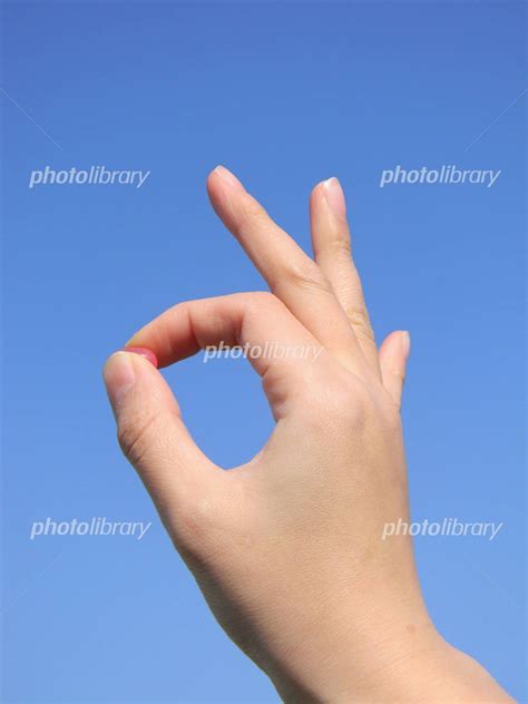 photolibrary