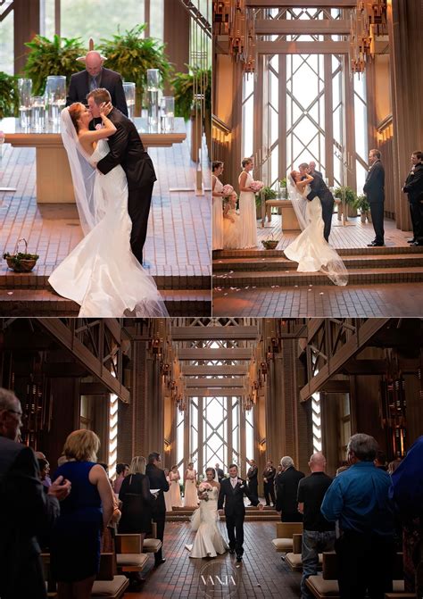 wedding dress fort worth 11