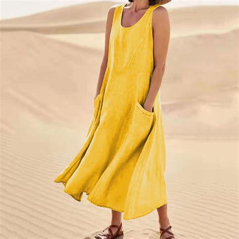 dress long for women 8