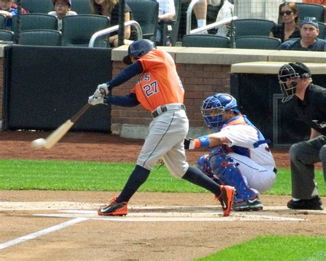 jose altuve wins al batting title fueled  sports