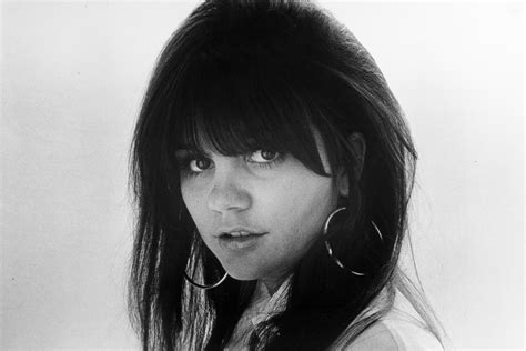 Linda Ronstadt | Entradas Conciertos y Giras 2024 - Wegow